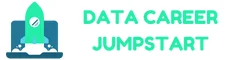 DataCareerJumpstart