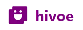 Hivoe