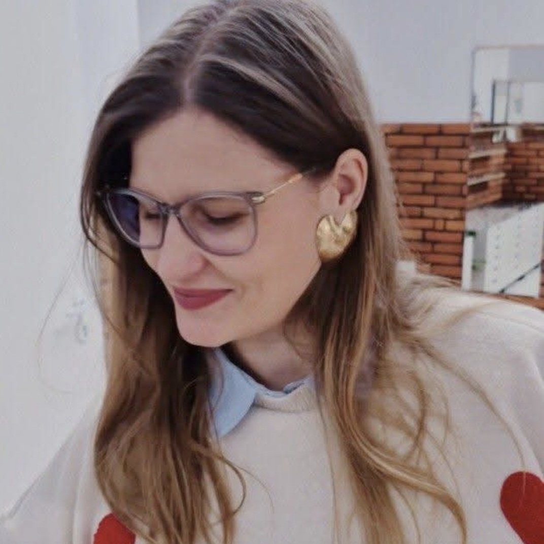 Ana