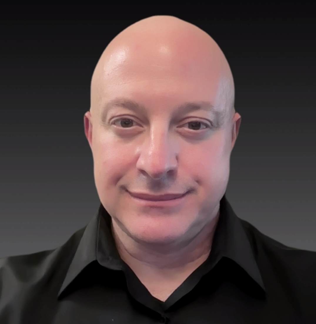 Leo DiDomenico