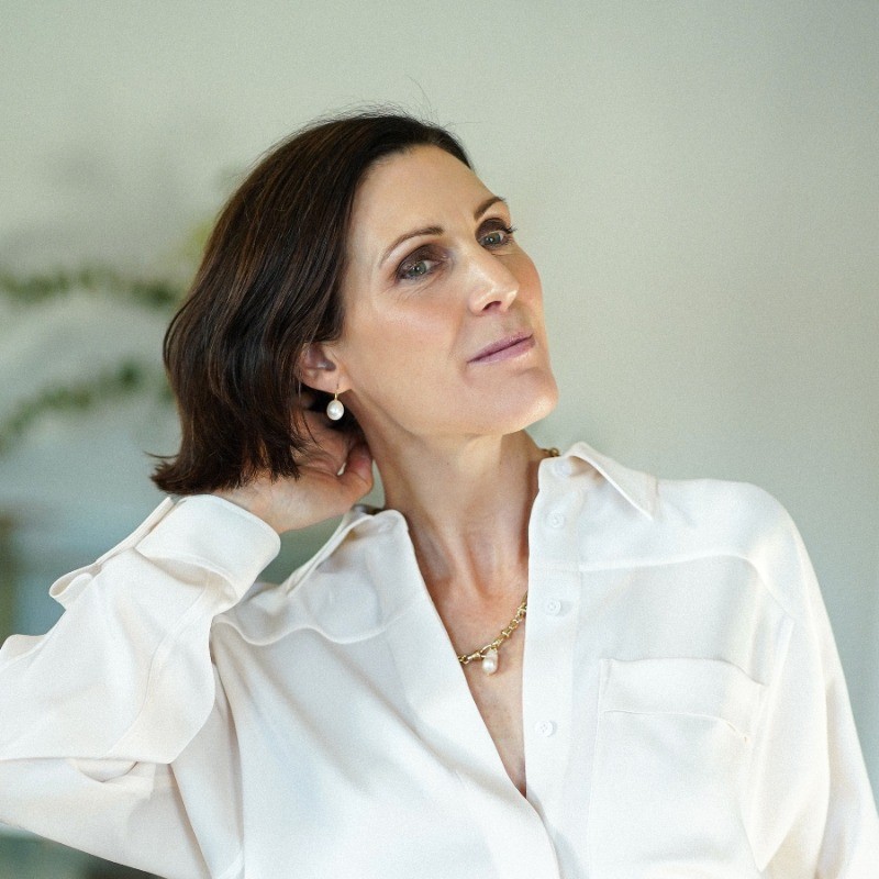 Karin Gotthardsson