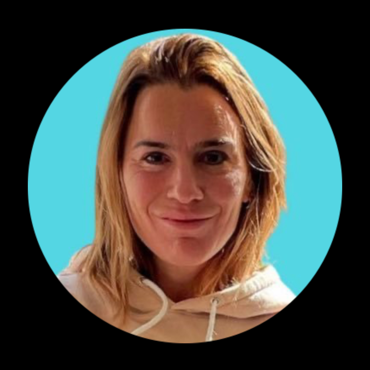 Dr. Nicole LePera