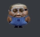 ClipziAU
