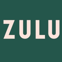 Zulu 