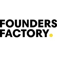 Founders Factory