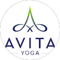 Avita Yoga