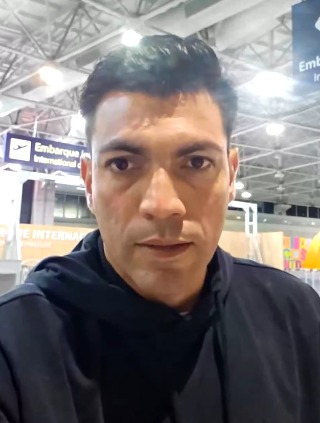 Reproducir el testimonio de Emanuel
