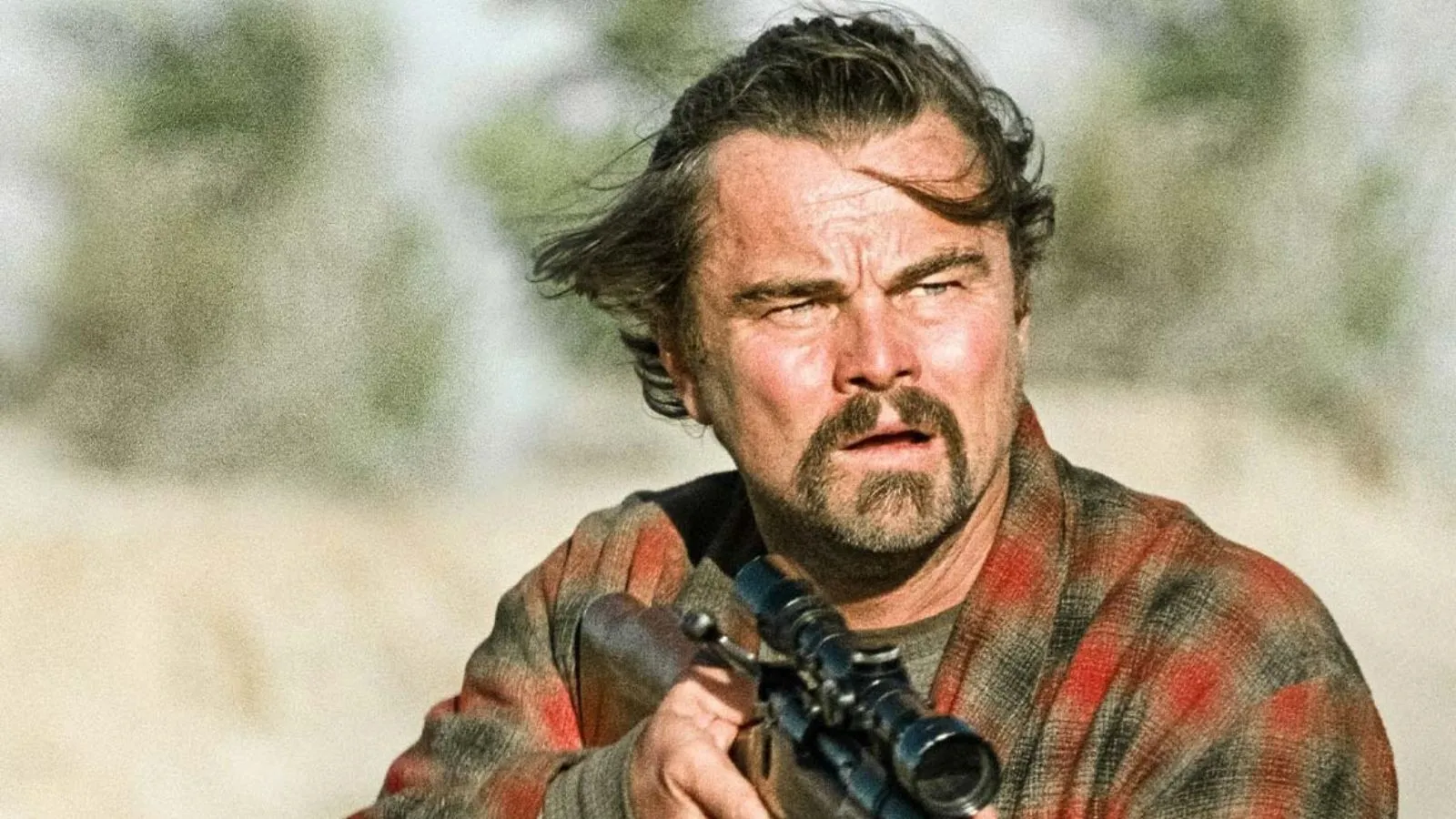 (O luptă după alta 【2025】 Filmul Online Subtitrat in Româna HD