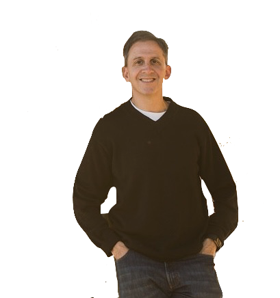 Zero to Pitch, Gold success stories