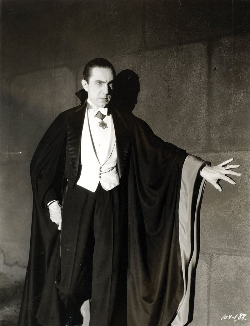 [Dracula (2025) Filmul Vezi Online Subtitrat in Româna