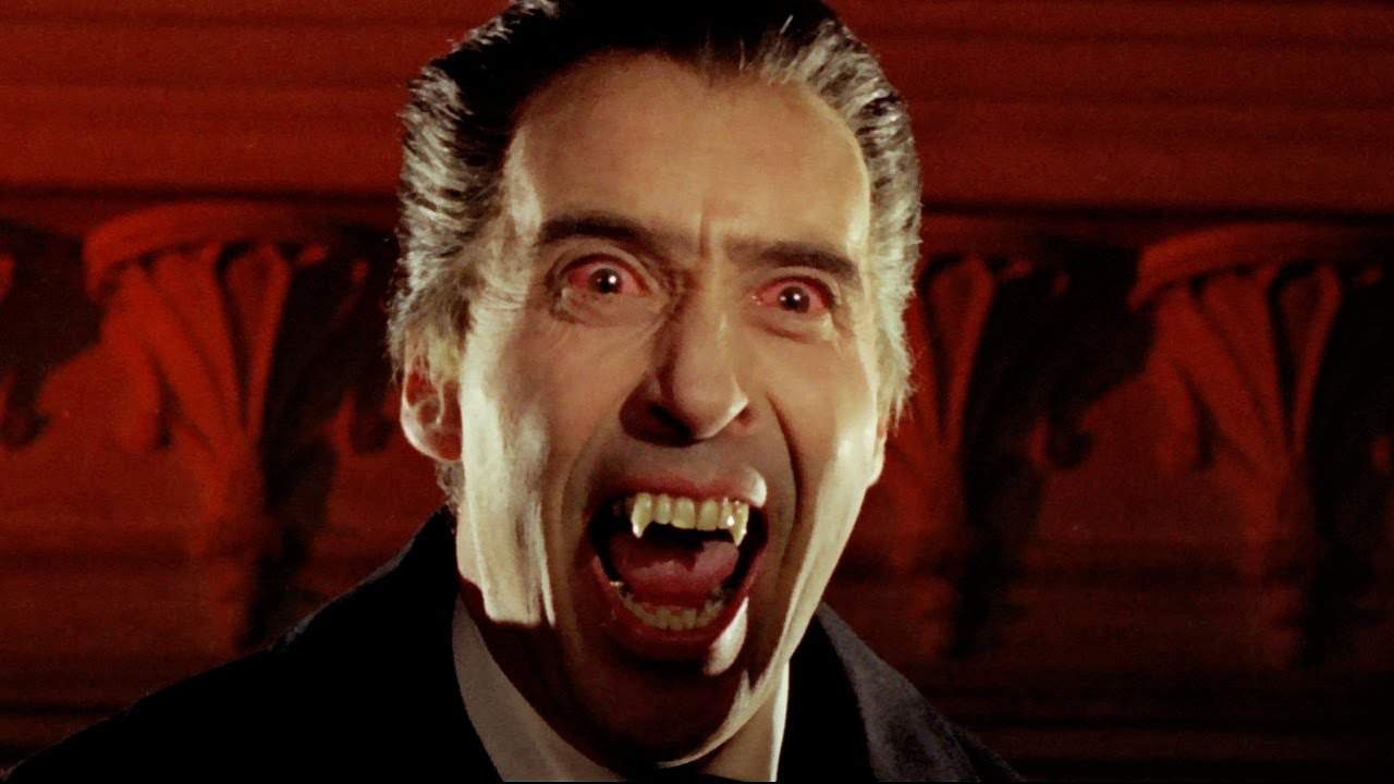 [Filmul] » Dracula (2025) Film Online Subtitrat in Româna | GRATIS