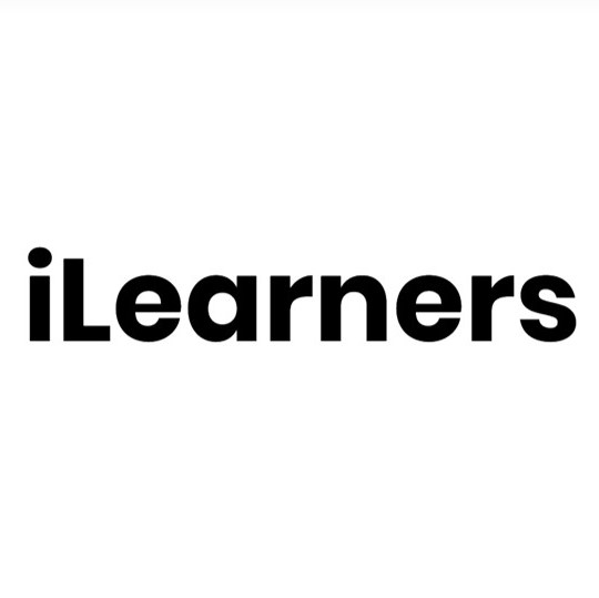 iLearners