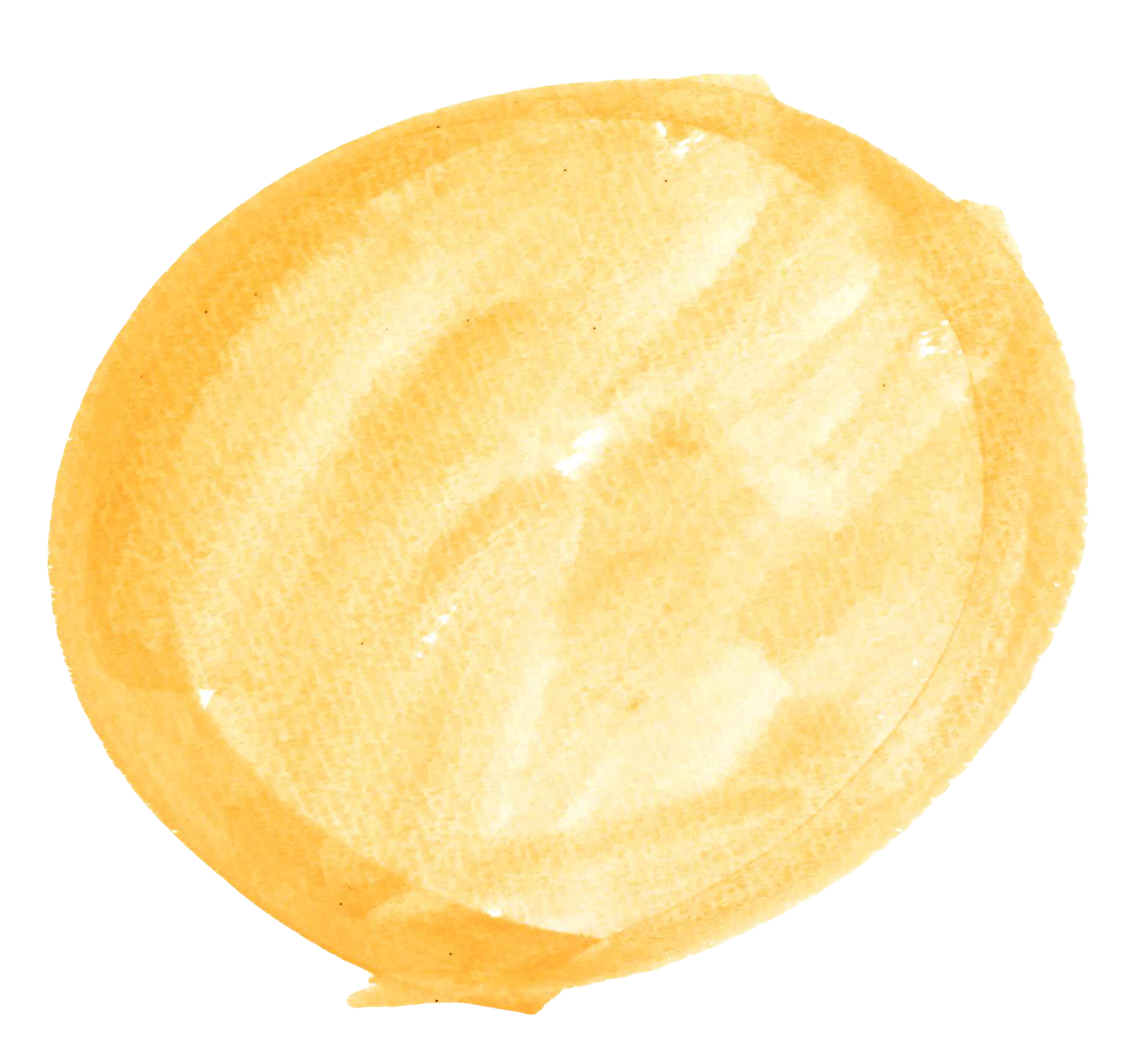 2026年、あなたのビジョン